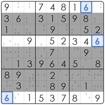 sudoku free offline