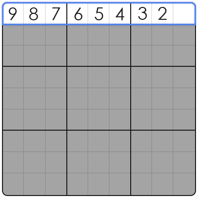 sudoku new york times hard