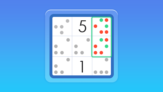 microsoft games sudoku